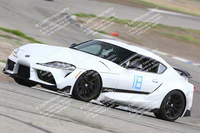 media/Mar-02-2025-Speed Ventures (Sun) [[ad7ca67825]]/Yellow Group/Session 3/